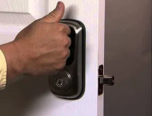 Wakefield AZ Locksmith Store Tucson, AZ 520-829-9853