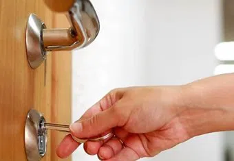 Wakefield AZ Locksmith Store Tucson, AZ 520-829-9853 Wakefield AZ Locksmith Store Tucson, AZ 520-829-9853