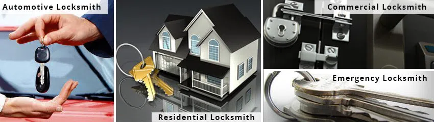 Wakefield AZ Locksmith Store, Tucson, AZ 520-829-9853 - about-01