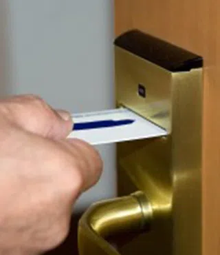 Wakefield AZ Locksmith Store, Tucson, AZ 520-829-9853 Wakefield AZ Locksmith Store, Tucson, AZ 520-829-9853 - com-02