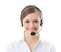 Wakefield AZ Locksmith Store Tucson, AZ 520-829-9853