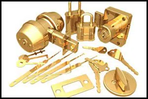 Wakefield AZ Locksmith Store, Tucson, AZ 520-829-9853