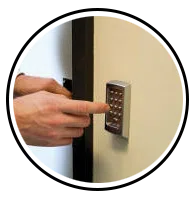 Wakefield AZ Locksmith Store, Tucson, AZ 520-829-9853 Wakefield AZ Locksmith Store, Tucson, AZ 520-829-9853 - sb-com