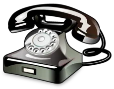 Wakefield AZ Locksmith Store, Tucson, AZ 520-829-9853