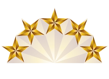 Wakefield AZ Locksmith Store, Tucson, AZ 520-829-9853 - sb-five-star