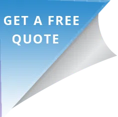 Wakefield AZ Locksmith Store, Tucson, AZ 520-829-9853