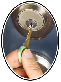 Wakefield AZ Locksmith Store, Tucson, AZ 520-829-9853 - sb-res