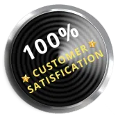 Wakefield AZ Locksmith Store, Tucson, AZ 520-829-9853 - sb-sat