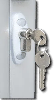 Wakefield AZ Locksmith Store Tucson, AZ 520-829-9853 Wakefield AZ Locksmith Store Tucson, AZ 520-829-9853