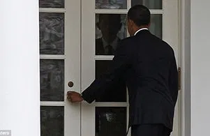 Wakefield AZ Locksmith Store Tucson, AZ 520-829-9853