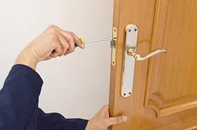 Wakefield AZ Locksmith Store Tucson, AZ 520-829-9853