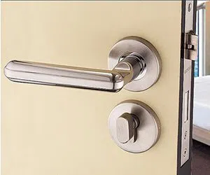 Wakefield AZ Locksmith Store Tucson, AZ 520-829-9853