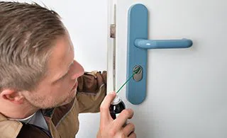 Wakefield AZ Locksmith Store Tucson, AZ 520-829-9853 Wakefield AZ Locksmith Store Tucson, AZ 520-829-9853