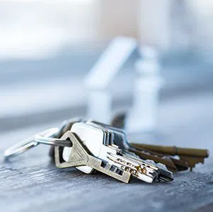 Wakefield AZ Locksmith Store Tucson, AZ 520-829-9853