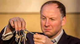 Wakefield AZ Locksmith Store Tucson, AZ 520-829-9853 Wakefield AZ Locksmith Store Tucson, AZ 520-829-9853